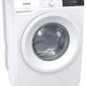 Стиральная машина Gorenje WE 60S2/IRV
