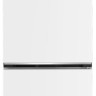 Холодильник Beko B3DRCNK362HW Холодильник Beko B3DRCNK362HW