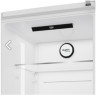 Холодильник Beko B3DRCNK362HW Холодильник Beko B3DRCNK362HW