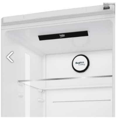 Холодильник Beko B3DRCNK362HW Холодильник Beko B3DRCNK362HW