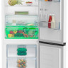 Холодильник Beko B3DRCNK362HW Холодильник Beko B3DRCNK362HW