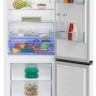 Холодильник Beko B3DRCNK362HW Холодильник Beko B3DRCNK362HW