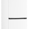 Холодильник Beko B3DRCNK362HW Холодильник Beko B3DRCNK362HW