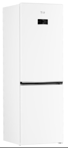 Холодильник Beko B3DRCNK362HW Холодильник Beko B3DRCNK362HW