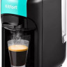 Капельная кофеварка Kitfort KT-7105-3