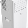 Мобильный кондиционер Breeon Alaska BPC-09TDR