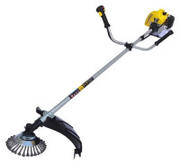 Триммер Watt WMT-2600 8.260.255.00