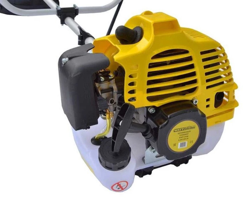 Триммер Watt WMT-2600 8.260.255.00