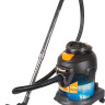 Промышленный пылесос BORT BSS-1415 Aqua