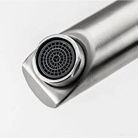Душевая система Frap F24801