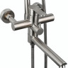 Душевая система Frap F24801