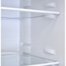 Холодильник NORDFROST NRB 134 032