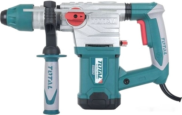 Перфоратор Total TH115326