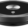 Робот-пылесос iLife A9S