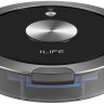 Робот-пылесос iLife A9S