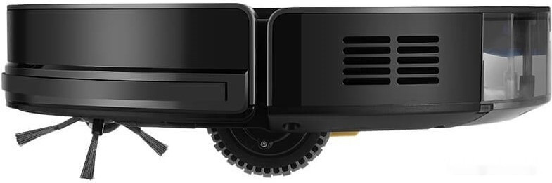 Робот-пылесос iLife A9S