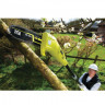 Электрический высоторез Ryobi RPP755E