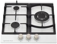 Варочная панель Zigmund &amp; Shtain G 14.4 W