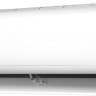 Сплит-система General Climate Pulsar On-Off GC-R09HR/GU-R09H