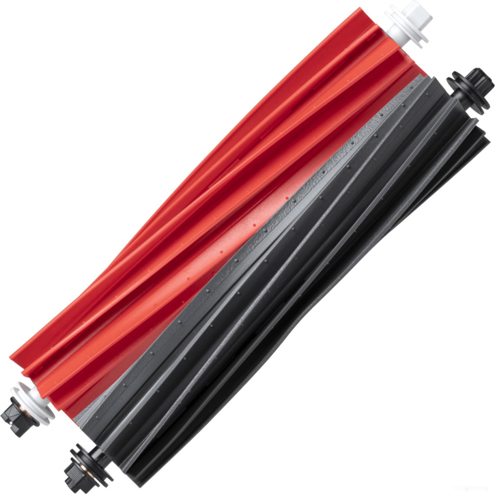 Робот-пылесос Roborock S8 (международная версия, белый)