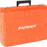 Перфоратор Patriot RH 360 140301368