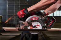 Пильный диск Milwaukee 4932471292
