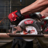Пильный диск Milwaukee 4932471292