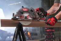 Пильный диск Milwaukee 4932471292