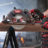 Пильный диск Milwaukee 4932471292