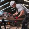Пильный диск Milwaukee 4932471292