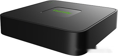 Видеорегистратор наблюдения Tiandy TC-R3105 I/B/P4/L/S