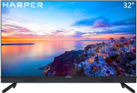 Телевизор HARPER 32R821TS