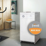Отопительный котёл Ferroli Torino 10 0QN005YA