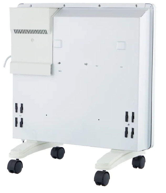 Конвектор Ресанта ОК-1000Е