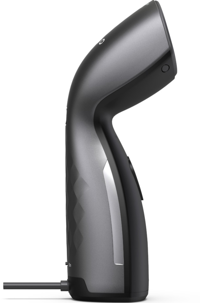 Отпариватель Aeno GS2