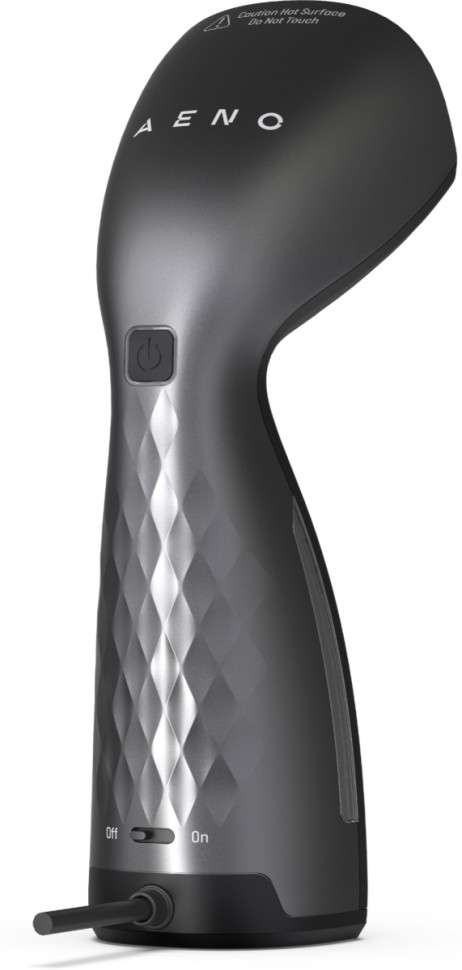 Отпариватель Aeno GS2