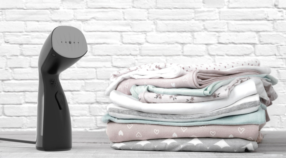 Отпариватель Aeno GS2