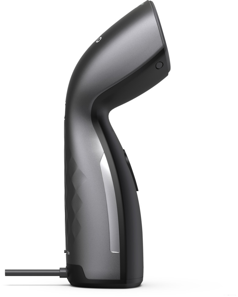 Отпариватель Aeno GS2