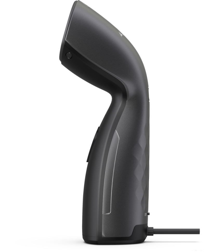 Отпариватель Aeno GS2