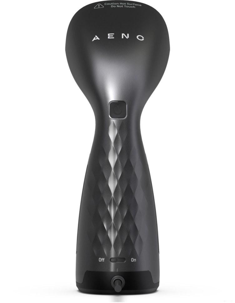 Отпариватель Aeno GS2