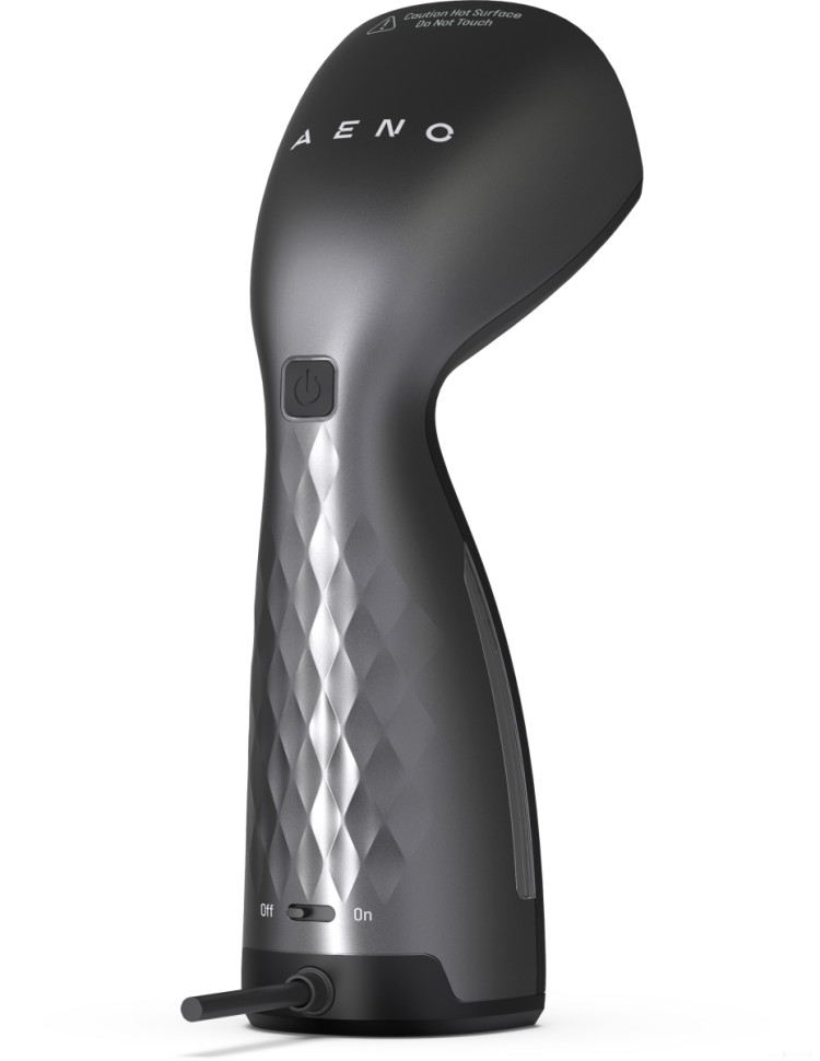 Отпариватель Aeno GS2