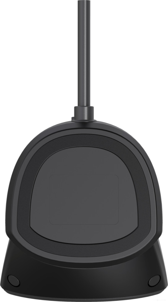 Отпариватель Aeno GS2