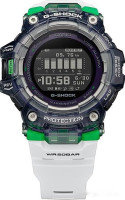 Умные часы Casio G-Shock GBD-100SM-1A7