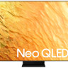 Телевизор Samsung QE75QN800BUXCE