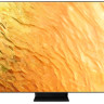Телевизор Samsung QE75QN800BUXCE