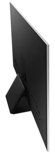 Телевизор Samsung QE75QN800BUXCE