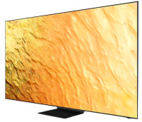Телевизор Samsung QE75QN800BUXCE