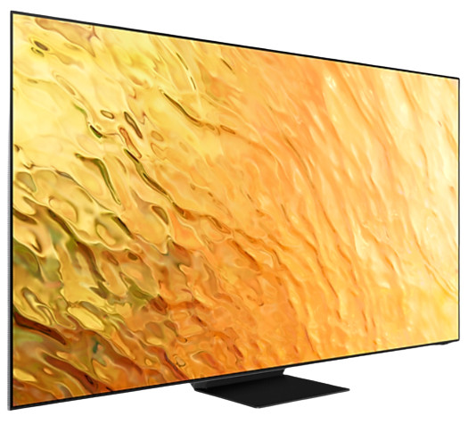 Телевизор Samsung QE75QN800BUXCE