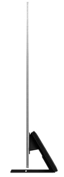 Телевизор Samsung QE75QN800BUXCE