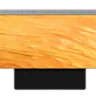 Телевизор Samsung QE75QN800BUXCE